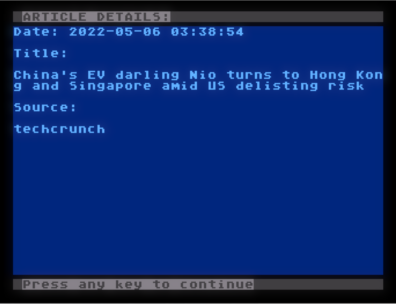 Screenshot from 2022-05-06 16-30-25.png